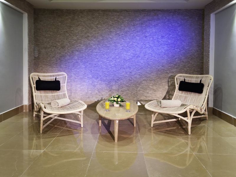 Quadas Hotel - Adults Only (ex 185410