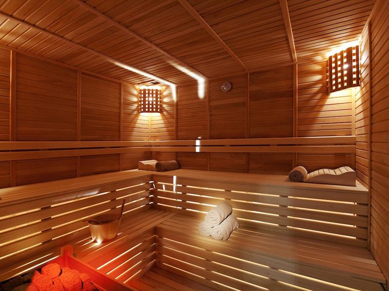 Quadas Hotel - Adults Only (ex 185412