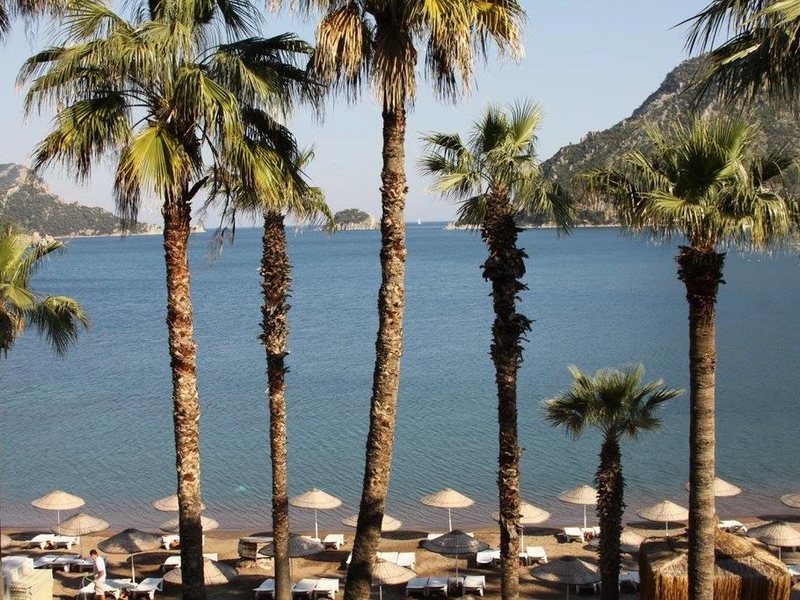 Quadas Hotel - Adults Only (ex 185414