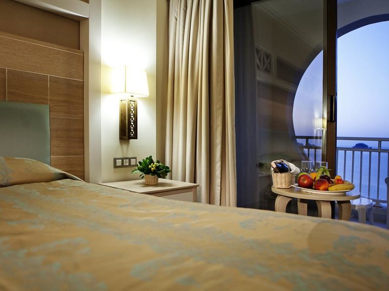 Quadas Hotel - Adults Only (ex 185416