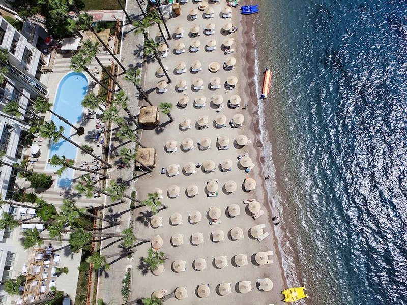 Quadas Hotel - Adults Only (ex 185417