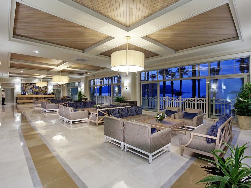 Quadas Hotel - Adults Only (ex 185419