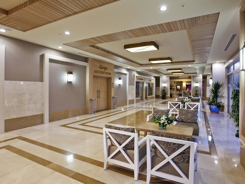 Quadas Hotel - Adults Only (ex 185420