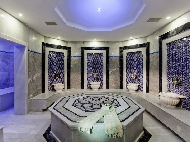 Quadas Hotel - Adults Only (ex 185424