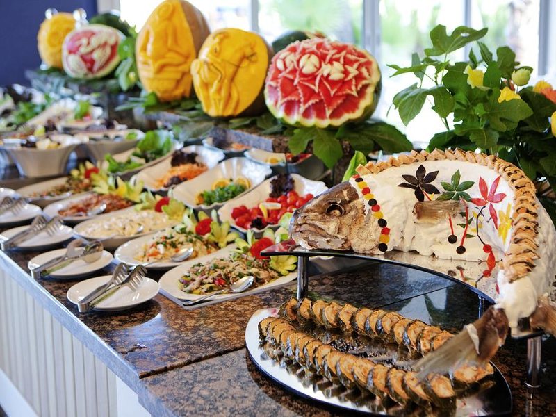 Quadas Hotel - Adults Only (ex 185426