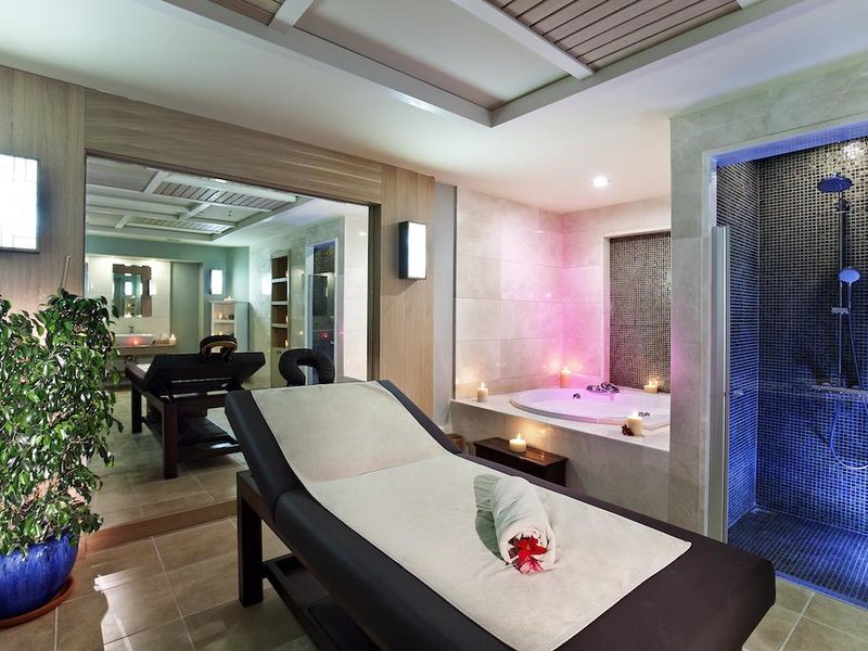 Quadas Hotel - Adults Only (ex 185427