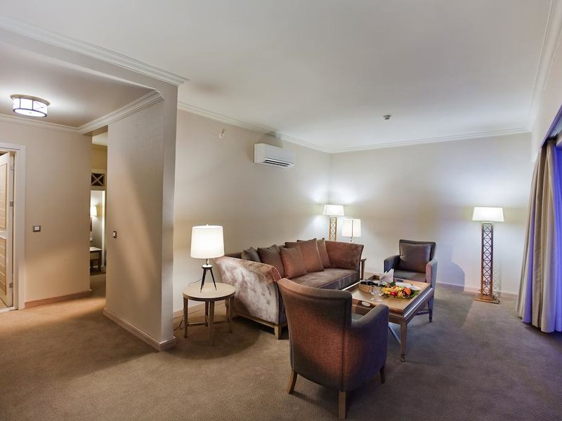 Quadas Hotel - Adults Only (ex 185428