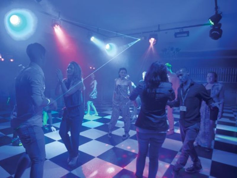 Quattro Beach Resort & Spa 66558