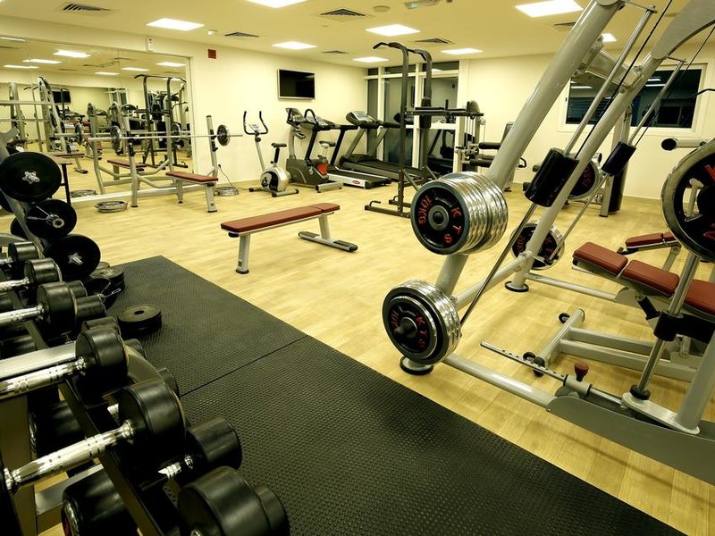 Queen Palace Hotel  230445