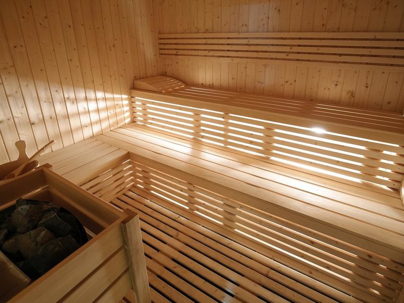 Queen Palace Hotel  230453