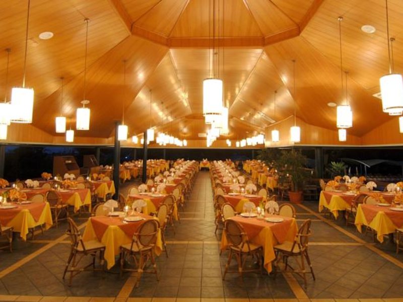 Queen s Park Le Jardin 56850