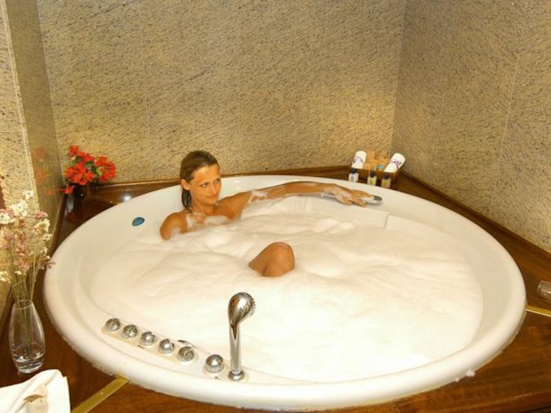 Queen s Park Le Jardin 56851