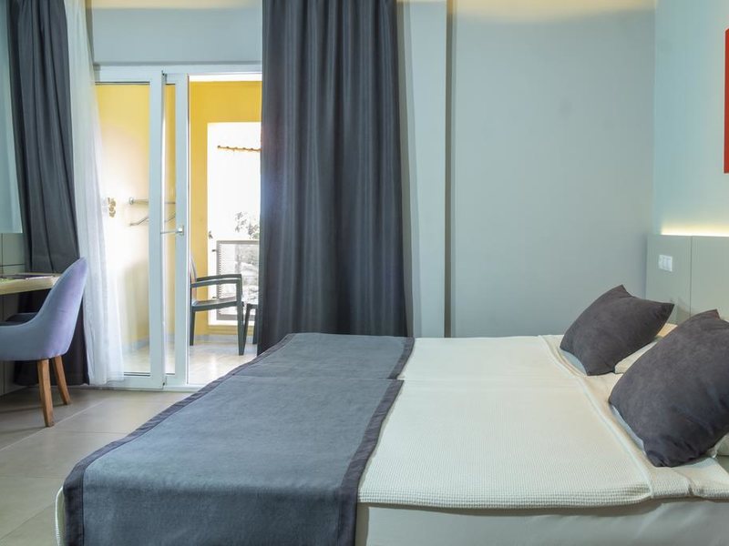 Queens Park Le Jardin (ех 295636