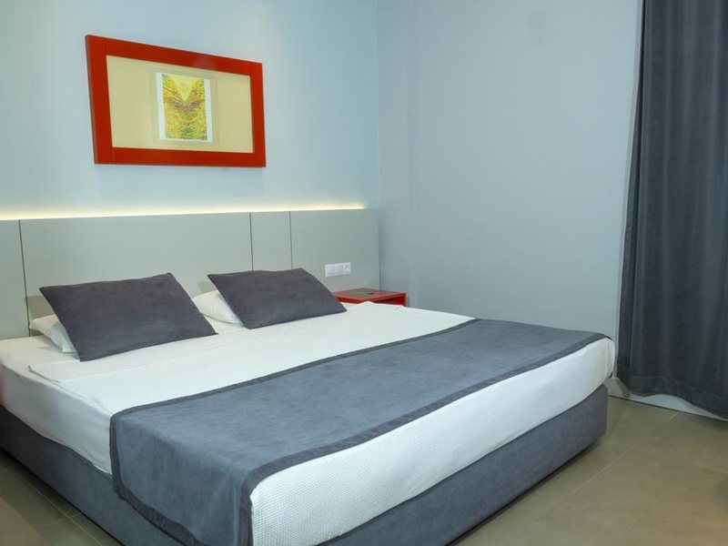 Queens Park Le Jardin (ех 295637