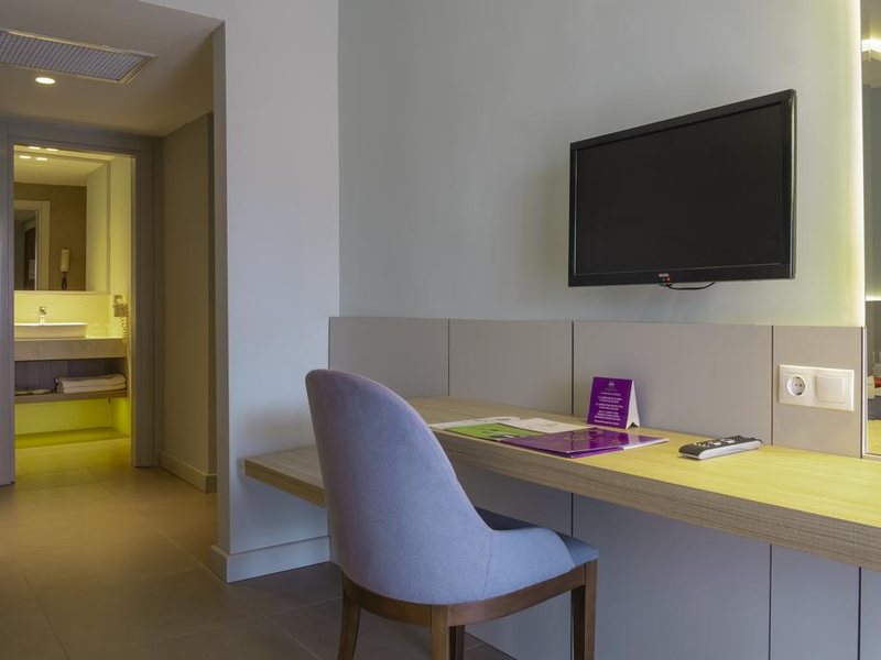 Queens Park Le Jardin (ех 295638