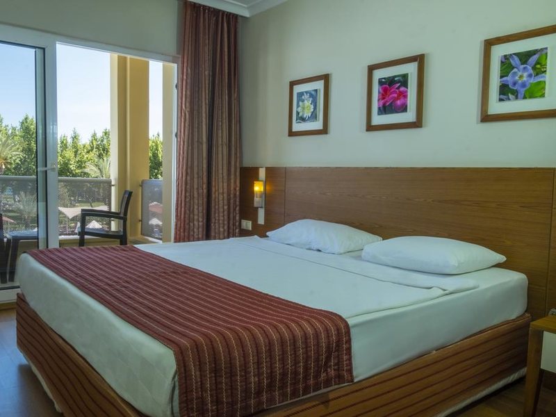 Queens Park Le Jardin (ех 295639