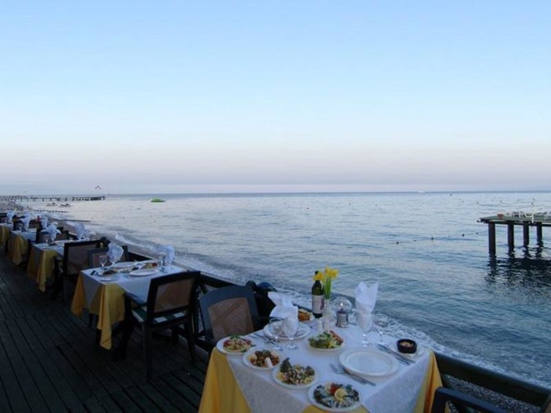 Queens Park Le Jardin (ех 41334