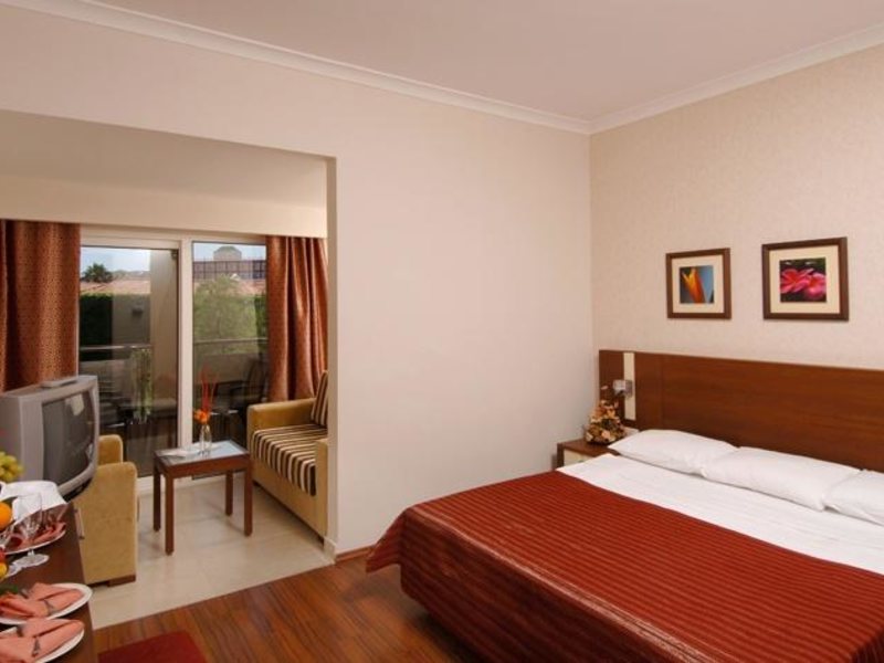 Queens Park Le Jardin (ех 41336