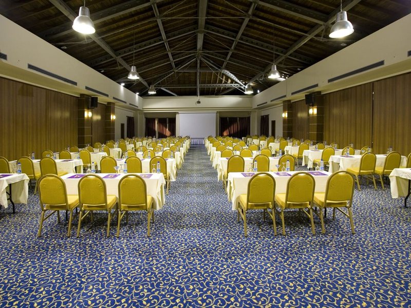 Queen s Park Tekirova Resort & Spa 265525