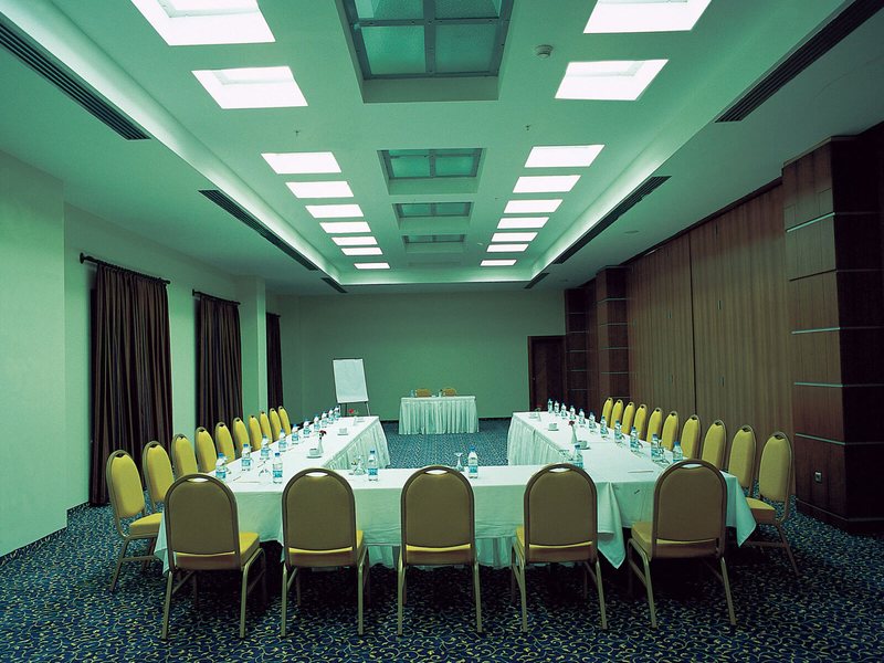 Queen s Park Tekirova Resort & Spa 265528