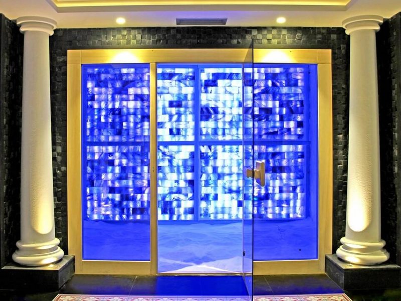 Queen s Park Tekirova Resort & Spa 265535