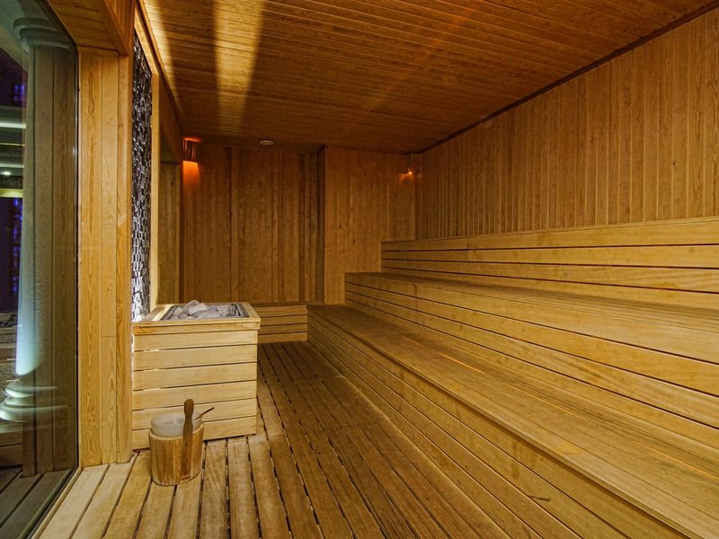 Queen s Park Tekirova Resort & Spa 265539