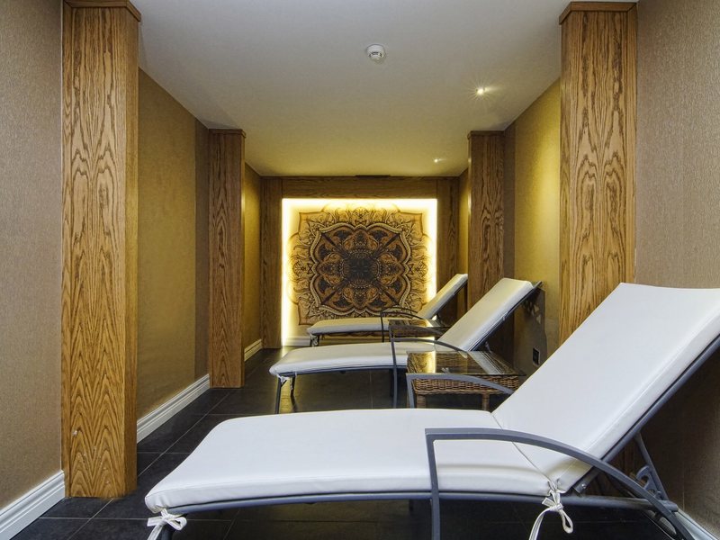 Queen s Park Tekirova Resort & Spa 265542