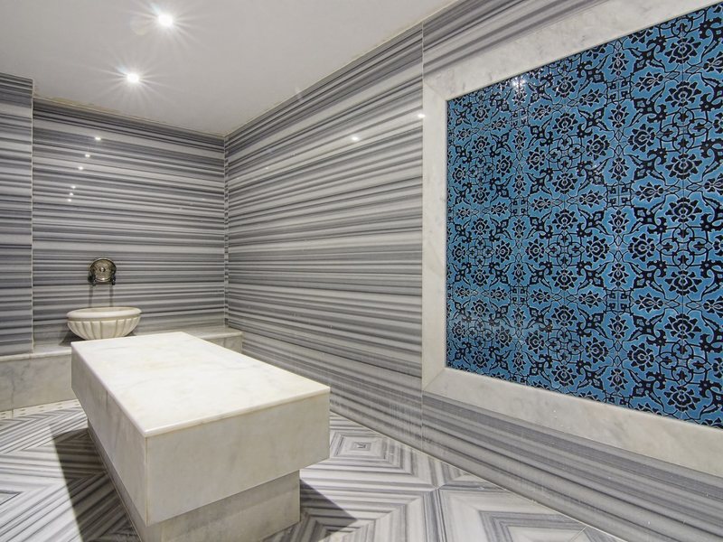 Queen s Park Tekirova Resort & Spa 265544