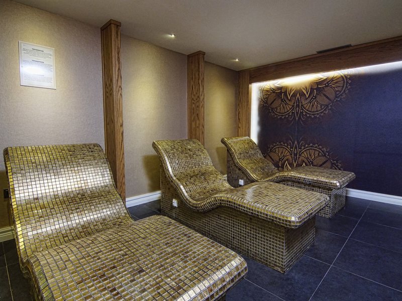 Queen s Park Tekirova Resort & Spa 265545