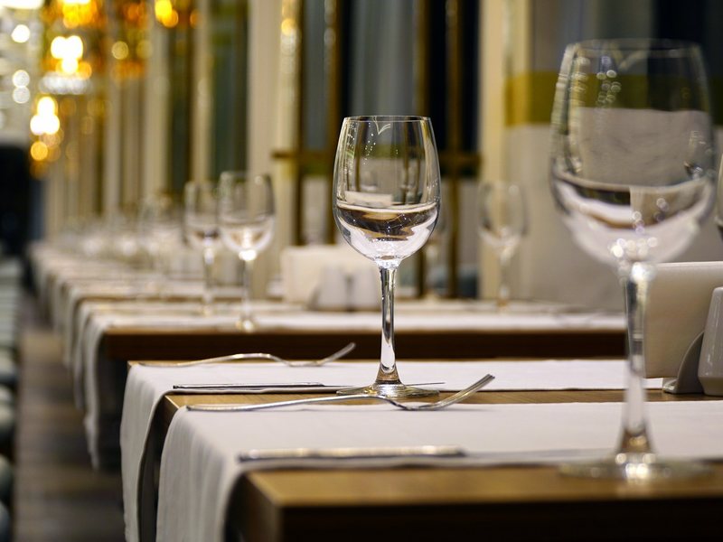 Queen s Park Tekirova Resort & Spa 265549