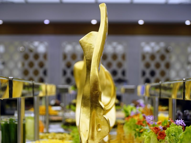 Queen s Park Tekirova Resort & Spa 265568