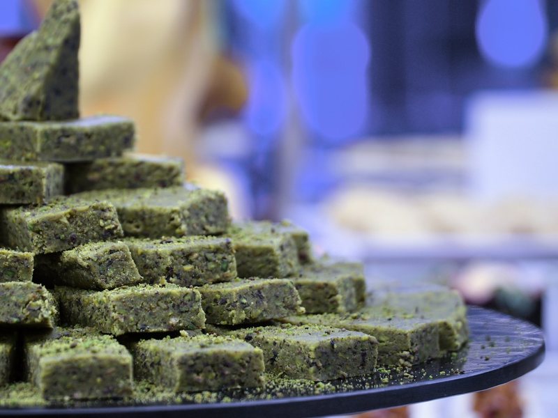 Queen s Park Tekirova Resort & Spa 265569