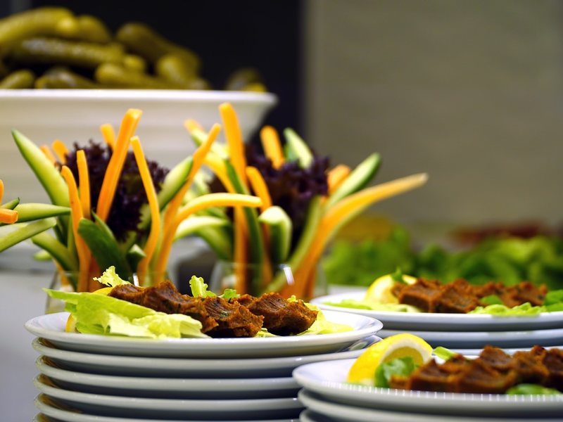 Queen s Park Tekirova Resort & Spa 265573