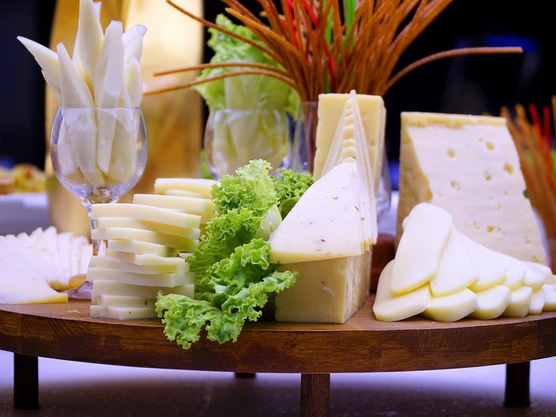 Queen s Park Tekirova Resort & Spa 265574