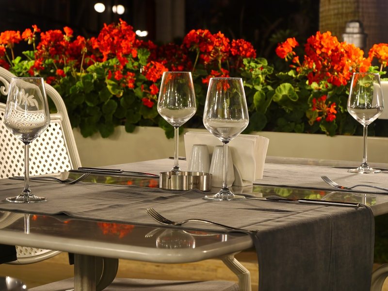 Queen s Park Tekirova Resort & Spa 265582