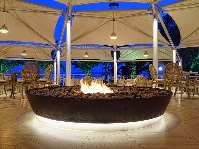 Queen s Park Tekirova Resort & Spa 265588