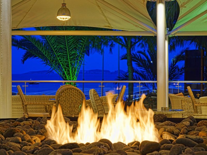 Queen s Park Tekirova Resort & Spa 265590