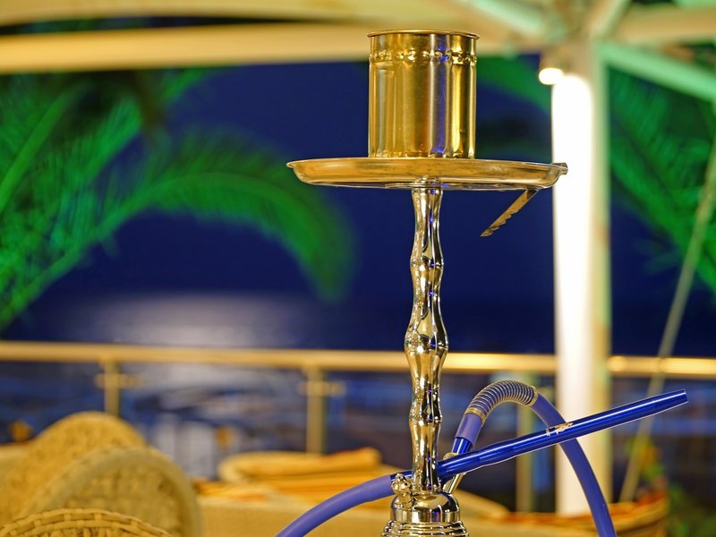 Queen s Park Tekirova Resort & Spa 265592