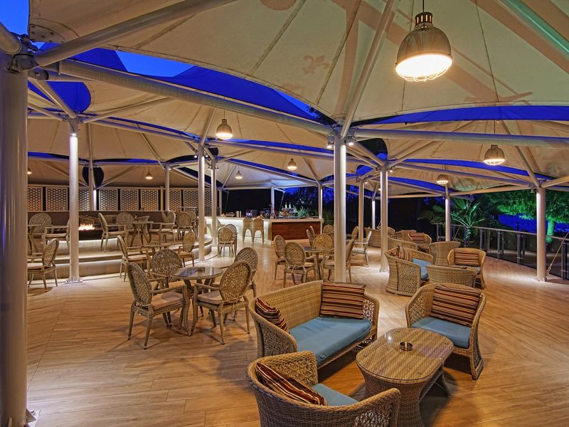 Queen s Park Tekirova Resort & Spa 265594