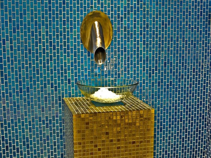 Queen s Park Tekirova Resort & Spa 265603