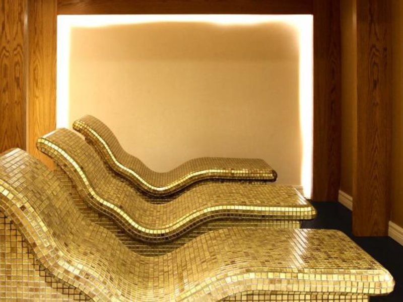 Queen s Park Tekirova Resort & Spa 58887