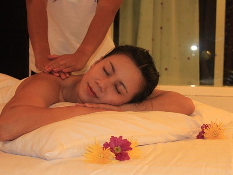 RCB Patong Hotel 210233