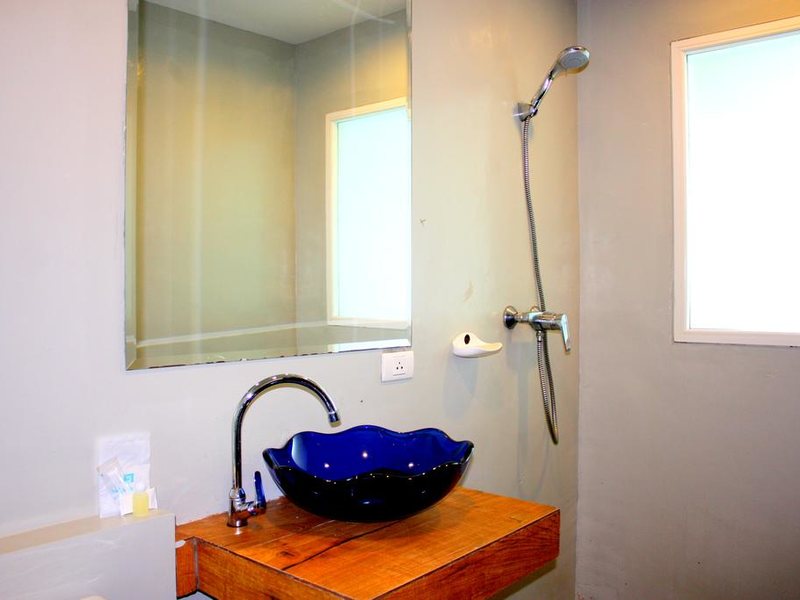 RCB Patong Hotel 210255