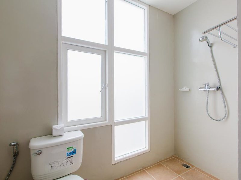 RCB Patong Hotel 210257