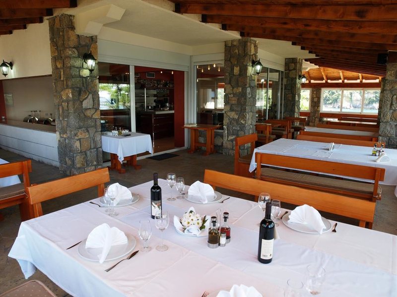 R Small Hotel 308573