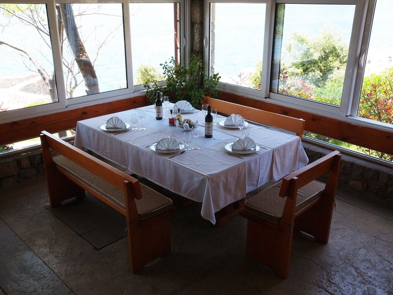 R Small Hotel 308582