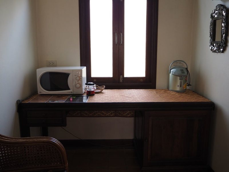 Rabbit Resort 156038