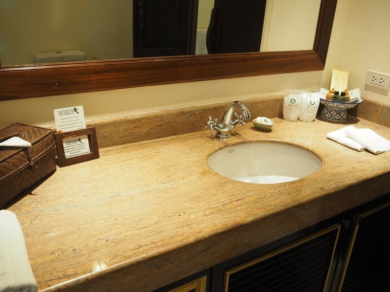 Rabbit Resort 156048