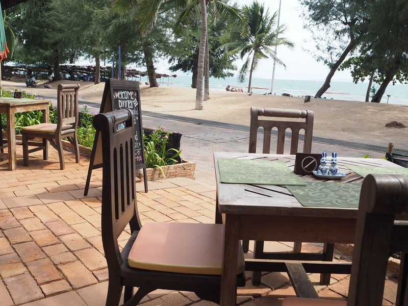 Rabbit Resort 156054