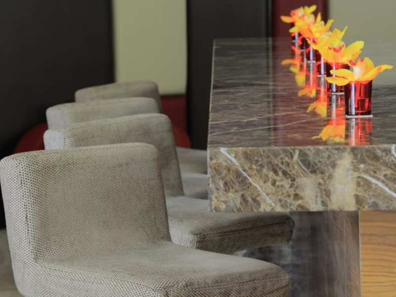 Radisson Blu Abu Dhabi Yas Island  48711